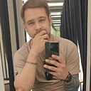 Сергей, 29 лет