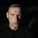 Алексей, 41 год