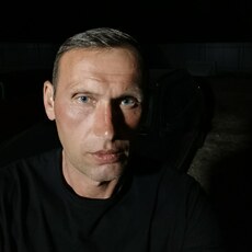 Фотография мужчины Алексей, 41 год из г. Москва