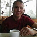 Виталя, 39 лет