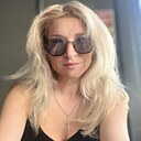 Наташа, 47 лет