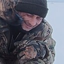 Дима, 48 лет
