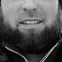 Абдул, 32 года