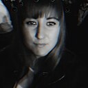 Юлия, 34 года