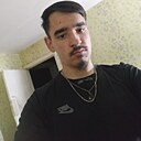 Кирилл, 19 лет