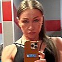 Анна, 50 лет