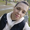 Анастасия, 26 лет