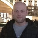 Alexey, 31 год