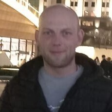 Фотография мужчины Alexey, 31 год из г. Домодедово