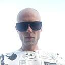 Alexey, 31 год