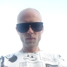 Фотография мужчины Alexey, 31 год из г. Домодедово