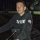Максим, 18 лет