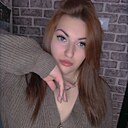 Елизавета, 23 года