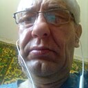 Геннадий, 65 лет