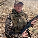 Алексей, 41 год