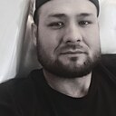 Ruslan, 28 лет