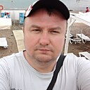 Александр, 41 год