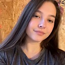 Yuliya, 28 лет
