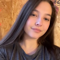 Фотография девушки Yuliya, 28 лет из г. Обнинск