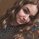 Анастасия, 24 года