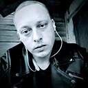Николай, 30 лет