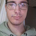 Andrei, 18 лет