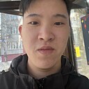 Алдар, 24 года