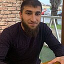 Bakhman, 28 лет
