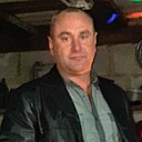 Николай, 45 лет