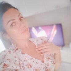 Фотография девушки Виктория, 41 год из г. Кострома