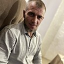 Максим, 38 лет
