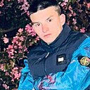 Парниша, 26 лет
