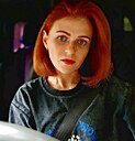 Теона, 37 лет