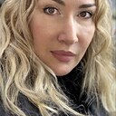 Свет, 44 года
