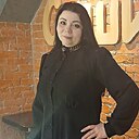 Ирина, 42 года