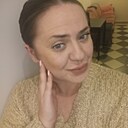Alisa, 34 года