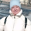 Алена, 45 лет