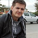 Ан, 36 лет