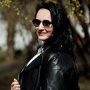 Татьяна, 37 лет