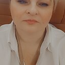 Алёна, 54 года