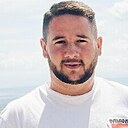 Alexinho, 30 лет