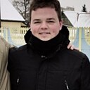 Aleh, 30 лет