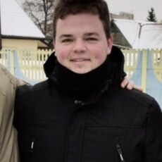 Фотография мужчины Aleh, 30 лет из г. Варшава