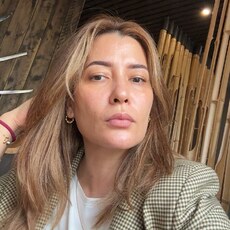 Фотография девушки Юля, 43 года из г. Москва