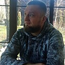 Руслан, 40 лет