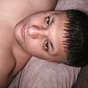 Витя, 36 лет