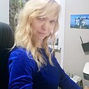 Лия, 48 лет
