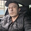 Александр, 38 лет