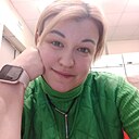Алёна, 34 года