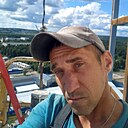 Иван, 43 года